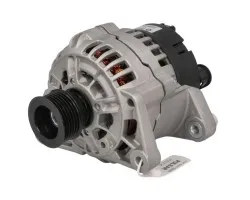 Alternador para BMW Serie 3, 3 Compact, 3 Coupé, 3 Touring y Z3 Roadster