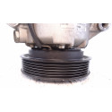  COMPRESOR AIRE ACONDICIONADO RENAULT MEGANE II BERLINA 5P Business 2007 207867 RENAULT - 3