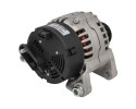 Alternator for BMW 3 Series 3 Compact 3 Coupe 3 Touring and Z3 Roadster Part manufacturer AD BRAKE