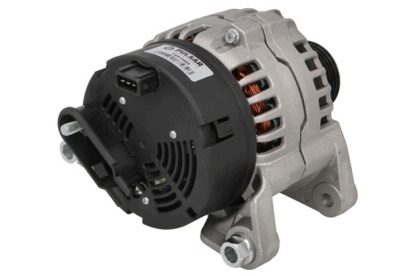 Alternator for BMW 3 Series 3 Compact 3 Coupe 3 Touring and Z3 Roadster Part manufacturer AD BRAKE