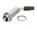 Engine heater for CITROEN JUMPER II Bus JUMPER II Van JUMPER II