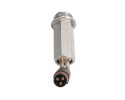 Engine heater for CITROEN JUMPER II Bus JUMPER II Van JUMPER II Part manufacturer AD BRAKE