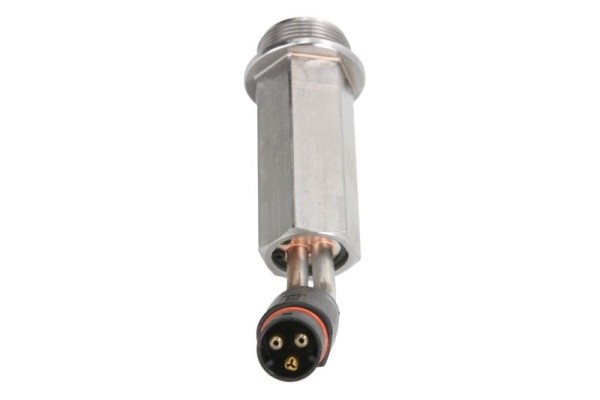 Engine heater for CITROEN JUMPER II Bus JUMPER II Van JUMPER II Part manufacturer AD BRAKE