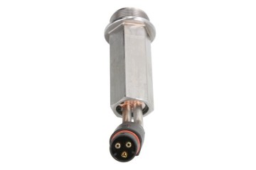 Engine heater for CITROEN JUMPER II Bus JUMPER II Van JUMPER II Part manufacturer AD BRAKE