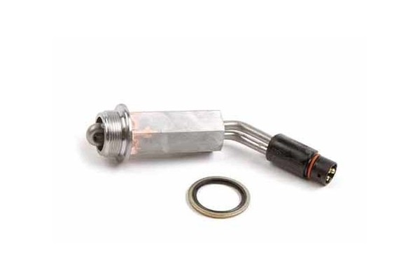 Engine heater for CITROEN JUMPER II Bus JUMPER II Van JUMPER II Catalog number of the part VIC 238915