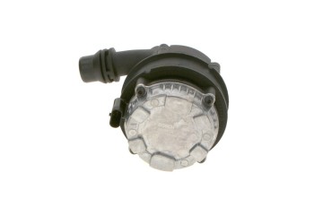Additional water pump cooling water circuit 0 392 024 115 for MERCEDES A