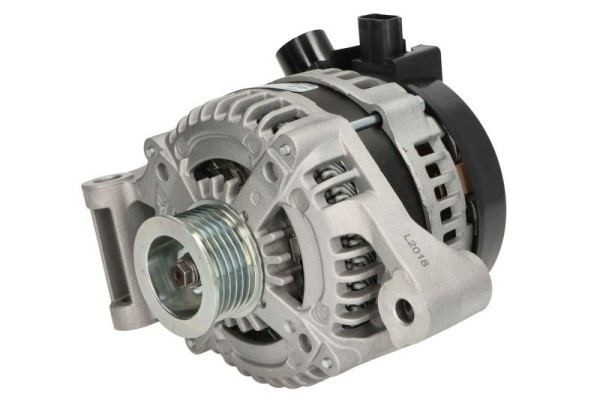 Alternator for VOLVO C30 S40 II V50 FORD FOCUS C MAX FOCUS II FOCUS