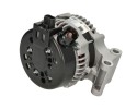 Alternator for VOLVO C30 S40 II V50 FORD FOCUS C MAX FOCUS II FOCUS Part manufacturer V maxzone Part