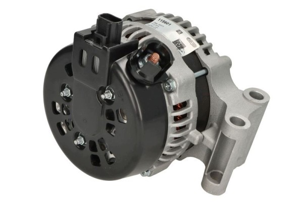 Alternator for VOLVO C30 S40 II V50 FORD FOCUS C MAX FOCUS II FOCUS Part manufacturer V maxzone Part