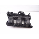 9802101480 COLECTOR ADMISION PEUGEOT 5008 9802101480 COLECTOR ADMISION PEUGEOT 5008