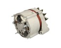 Alternator for IVECO MK P PA with BF6L913 BF8L513 F8L513 Engines 01 83 12 93 Part manufacturer AD BRAKE