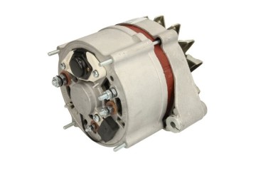 Alternator for IVECO MK P PA with BF6L913 BF8L513 F8L513 Engines 01 83 12 93 Part manufacturer AD BRAKE