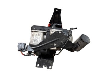 VOLVO V90 II Cross Country 236 Auxiliary Heater Parking Heater Part manufacturer Webasto