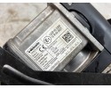 VOLVO V90 II Cross Country 236 Auxiliary Heater Parking Heater Catalog number of the part 9026496E