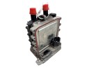 E CLASS W213 Auxiliary Heater Webasto 2019