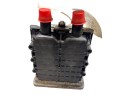 E CLASS W213 Auxiliary Heater Webasto 2019 Part manufacturer no brand