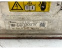 E CLASS W213 Auxiliary Heater Webasto 2019 Catalog number of the part 710301020300