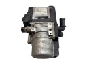 BMW 5 Gran Turismo F07 Optional packing heater webasto 2012 Part manufacturer Webasto