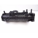 9802101480 COLECTOR ADMISION PEUGEOT 5008 9802101480 COLECTOR ADMISION PEUGEOT 5008