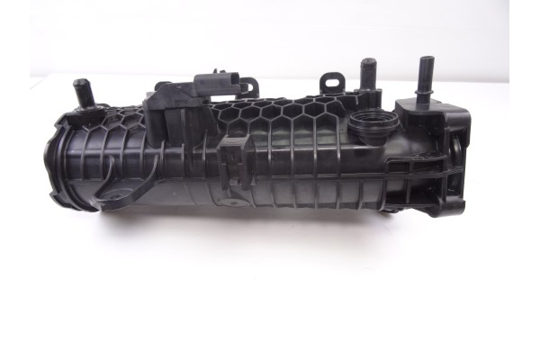 9802101480 COLECTOR ADMISION PEUGEOT 5008