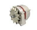 Alternator for IVECO MK P PA with BF6L913 BF8L513 F8L513 Engines 01 83 12 93