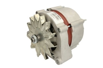 Alternator for IVECO MK P PA with BF6L913 BF8L513 F8L513 Engines 01 83 12 93