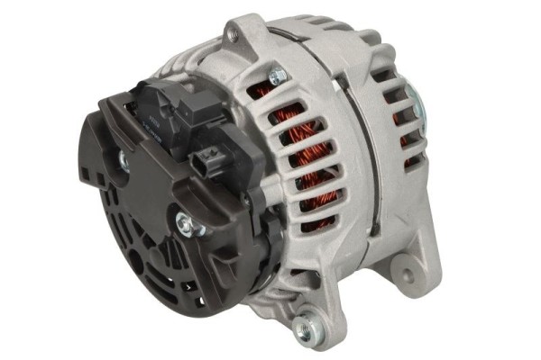 Alternator for RENAULT GRAND SCENIC II GRAND SCENIC III LAGUNA II Part manufacturer V maxzone Part
