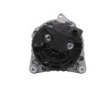 Alternator for RENAULT GRAND SCENIC II GRAND SCENIC III LAGUNA II Catalog number of substitutes 7711368601 8200474219 8200660041