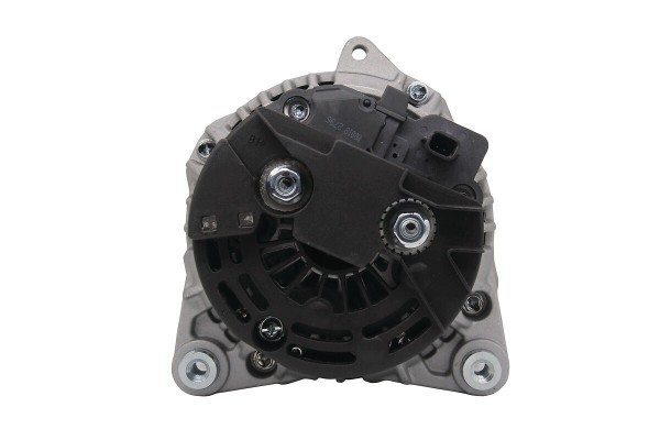Alternator for RENAULT GRAND SCENIC II GRAND SCENIC III LAGUNA II Catalog number of substitutes 7711368601 8200474219 8200660041