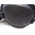 9802101480 COLECTOR ADMISION PEUGEOT 5008 9802101480 COLECTOR ADMISION PEUGEOT 5008