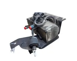 Calefactor auxiliar (Webasto) para VITO / MIXTO Box (W639) 2006