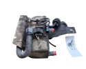 VITO MIXTO Box W639 Auxiliary Heater Webasto 2006 Part manufacturer no brand