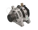 Alternator for TOYOTA HILUX VIII 2 4D 2 8D Models from 05 2015 onwards
