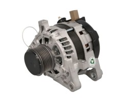 Alternator for TOYOTA HILUX VIII 2 4D 2 8D Models from 05 2015 onwards