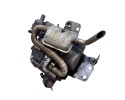 CITROEN JUMPY Box Additional heater for packaging webasto 2019 Part manufacturer Webasto