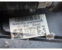 CITROEN JUMPY Box Additional heater for packaging webasto 2019 Catalog number of the part 9809034780