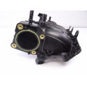 9802101480 COLECTOR ADMISION PEUGEOT 5008 9802101480 COLECTOR ADMISION PEUGEOT 5008