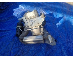 MERCEDES W176 A246 A KLASA WEBASTO 9022361J A2465002298