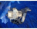 MERCEDES W176 A246 A KLASA WEBASTO 9022361J A2465002298 Part manufacturer Mercedes Benz OE
