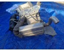 MERCEDES W176 A246 A KLASA WEBASTO 9022361J A2465002298 Catalog number of the part A2465002298 9022361J