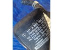 MERCEDES W176 A246 Clase A Webasto 9022361J A2465002298