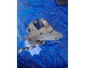 MERCEDES W176 A246 Clase A Webasto 9022361J A2465002298