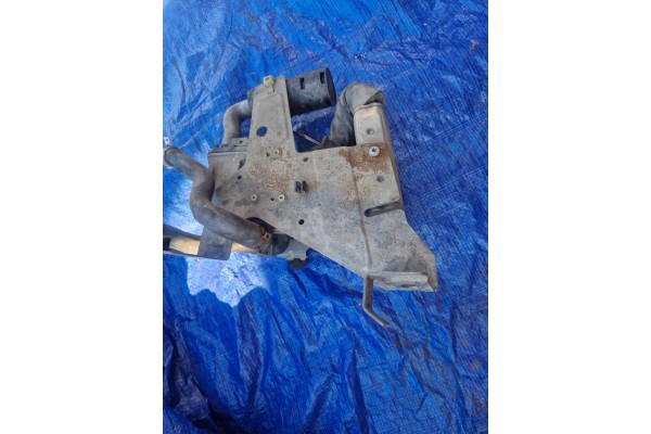 MERCEDES W176 A246 Clase A Webasto 9022361J A2465002298