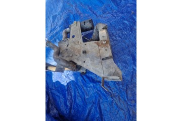 MERCEDES W176 A246 Clase A Webasto 9022361J A2465002298