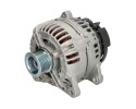 Alternator for RENAULT GRAND SCENIC II GRAND SCENIC III LAGUNA II