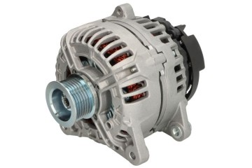 Alternator for RENAULT GRAND SCENIC II GRAND SCENIC III LAGUNA II