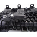 9802101480 COLECTOR ADMISION PEUGEOT 5008 9802101480 COLECTOR ADMISION PEUGEOT 5008