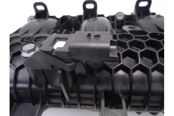 9802101480 COLECTOR ADMISION PEUGEOT 5008