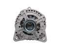 Alternator for RENAULT GRAND SCENIC II GRAND SCENIC III LAGUNA II Car type passenger cars