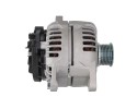Alternator for RENAULT GRAND SCENIC II GRAND SCENIC III LAGUNA II Catalog number of the original 7711368601 8200474219 820066004